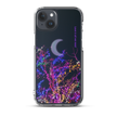 Winter light Case for iPhone