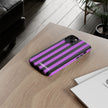 Tough Cases Printed