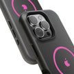 MagSafe Magnetic Resistant Phone Case
