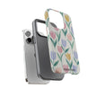 Tough Cases Printed
