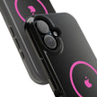 MagSafe Magnetic Resistant Phone Case