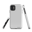 Tough Case for iPhone