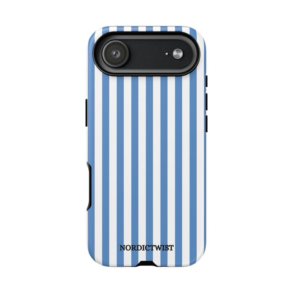 Tough Cases Printed