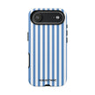 Tough Cases Printed