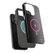 MagSafe Magnetic Resistant Phone Case