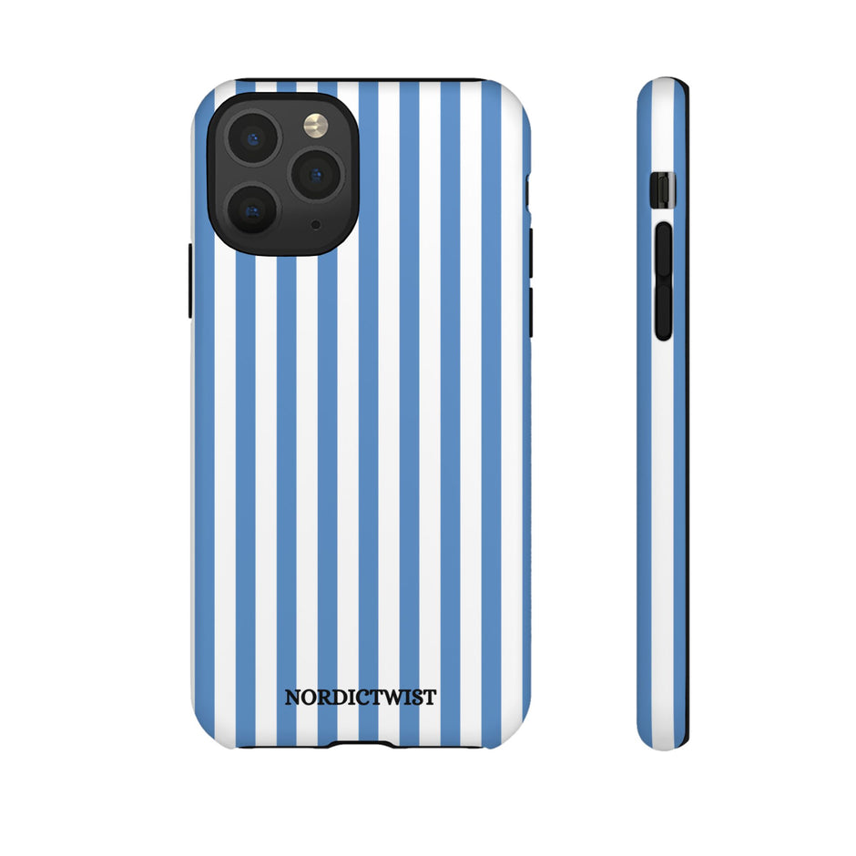 Tough Cases Printed