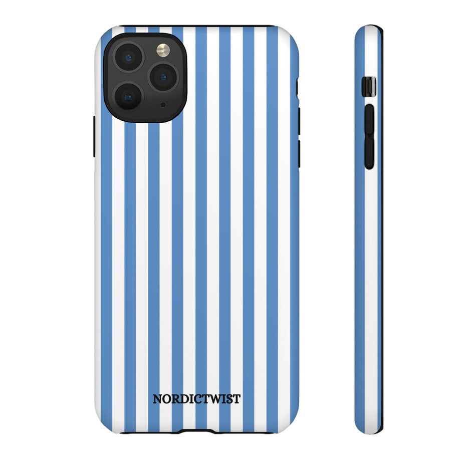 Tough Cases Printed