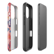 Tough Case for iPhone