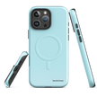 MagSafe case for iPhone