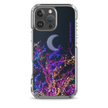 Winter light Case for iPhone