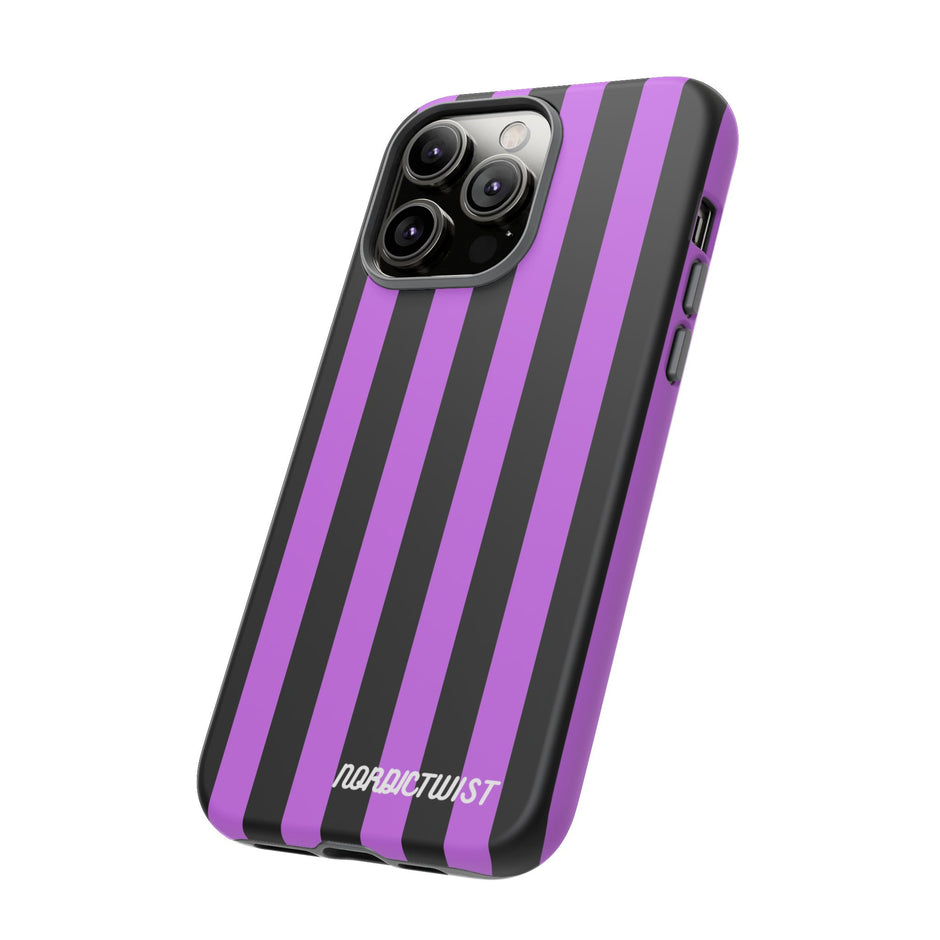 Tough Cases Printed