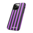 Tough Cases Printed