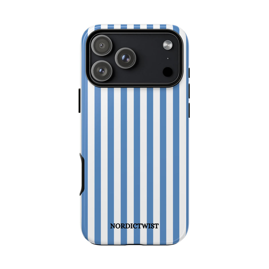 Tough Cases Printed