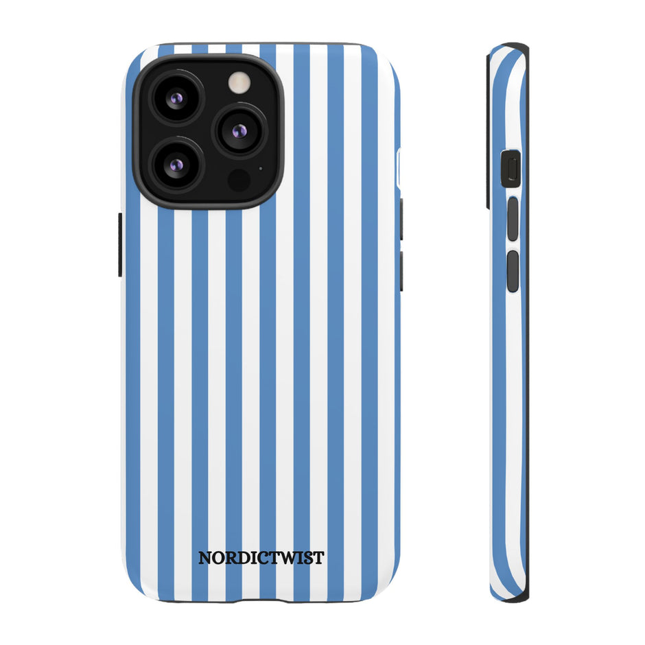 Tough Cases Printed