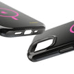 MagSafe Magnetic Resistant Phone Case