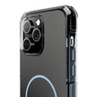 Clear Magnetic Case