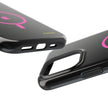 MagSafe Magnetic Resistant Phone Case