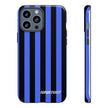 Tough Cases Printed