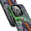 Joker Chaos Phone Case — Tough Magnetic Protective Cover