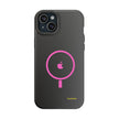 MagSafe Magnetic Resistant Phone Case
