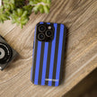 Tough Cases Printed