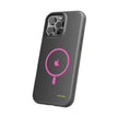 MagSafe Magnetic Resistant Phone Case