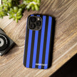 Tough Cases Printed
