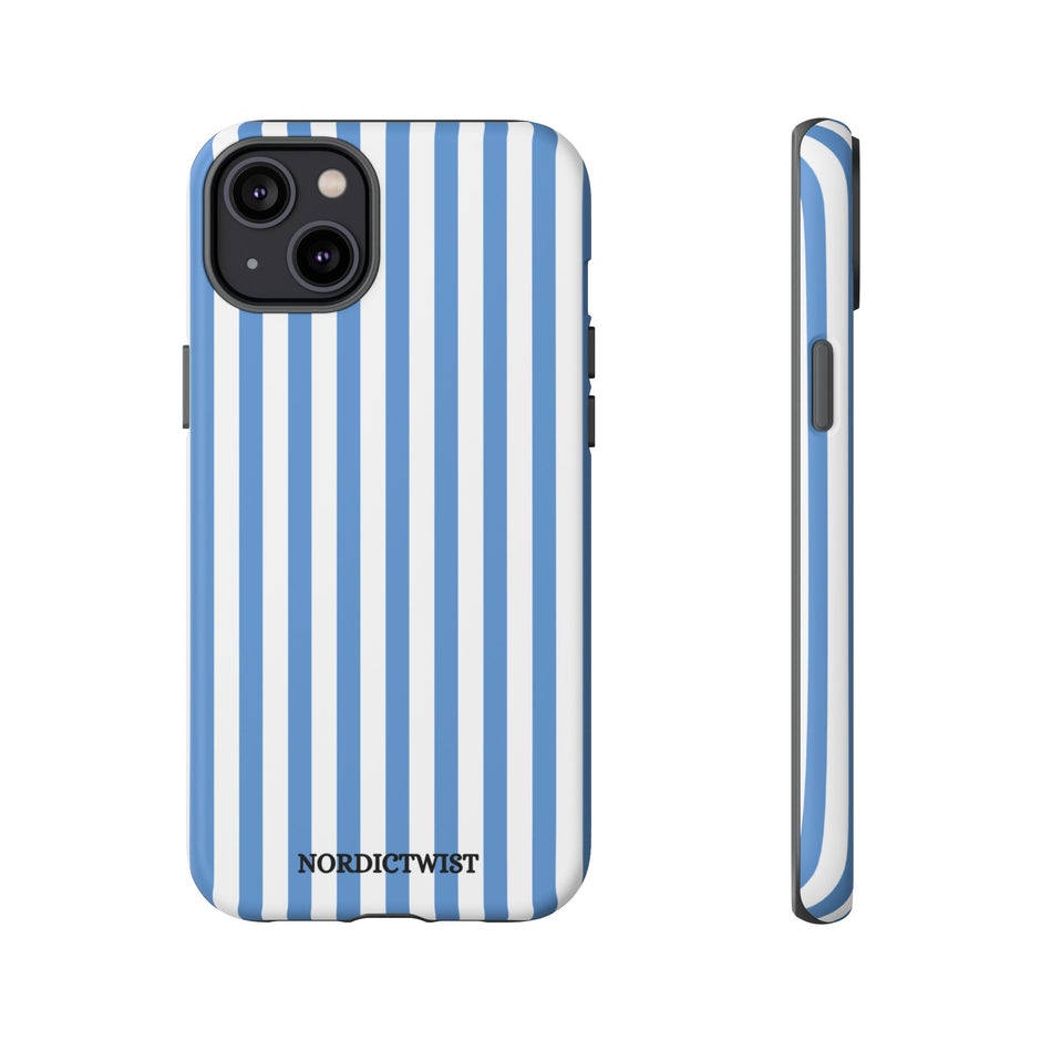 Tough Cases Printed