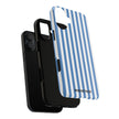 Tough Cases Printed