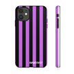 Tough Cases Printed