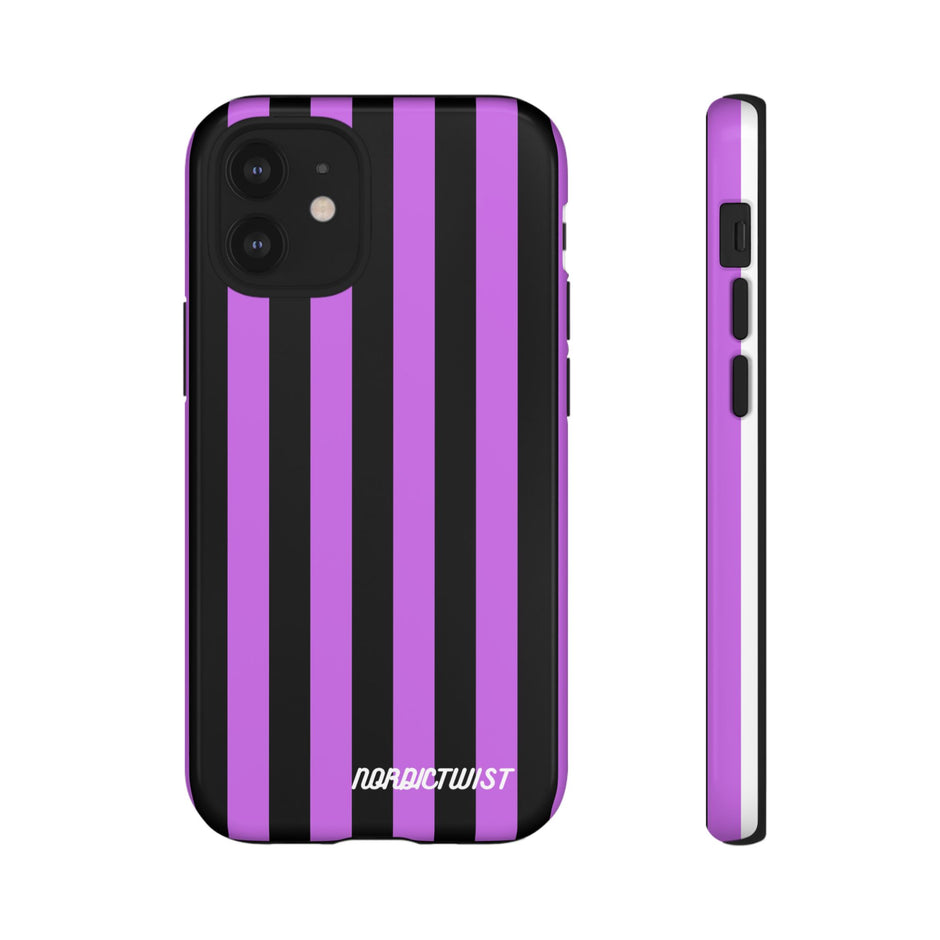Tough Cases Printed