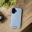 Tough Cases Printed