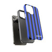 Tough Cases Printed