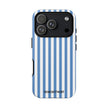 Tough Cases Printed