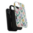 Tough Cases Printed