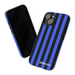 Tough Cases Printed