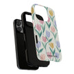 Tough Cases Printed