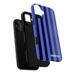 Tough Cases Printed