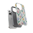 Tough Cases Printed