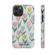 Tough Cases Printed