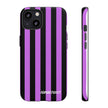 Tough Cases Printed