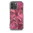 Cristal Case for iPhone