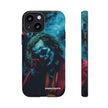 Joker Tough Phone Case - Modern Design for Fans