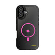 MagSafe Magnetic Resistant Phone Case