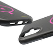 MagSafe Magnetic Resistant Phone Case