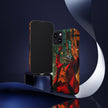 Joker Phone Case - Tough Cases for Fans of Iconic Villains