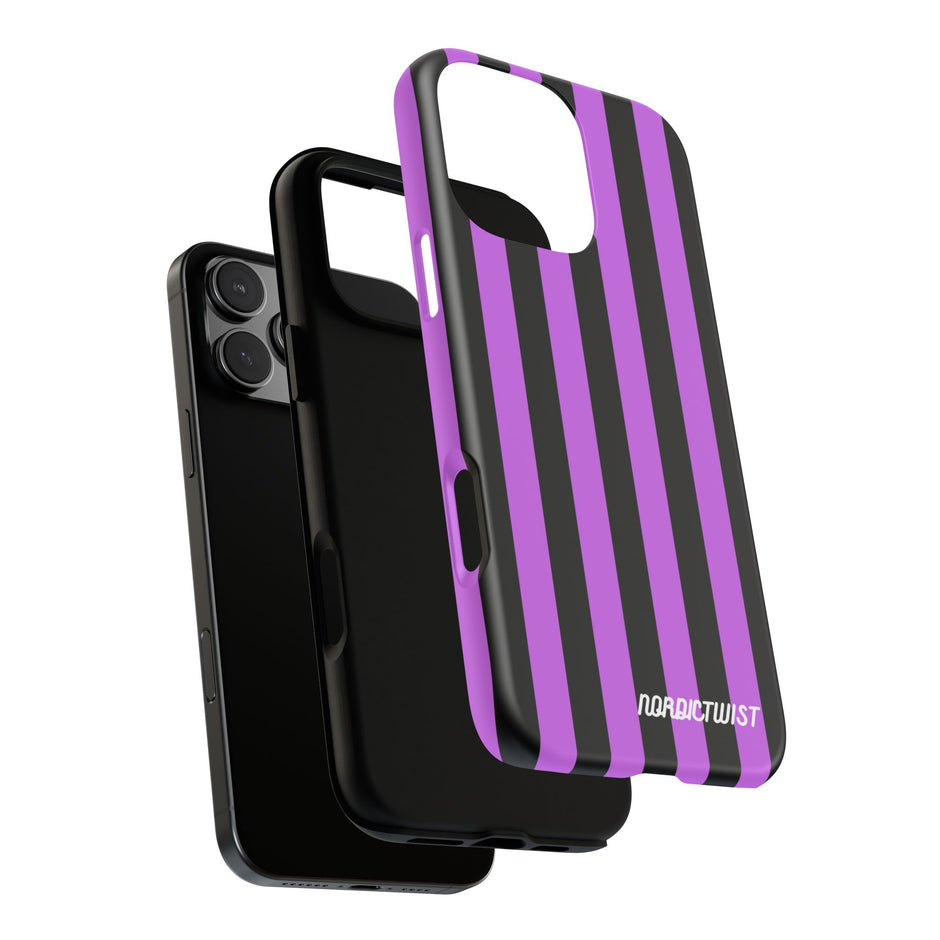 Tough Cases Printed