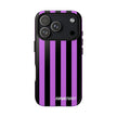 Tough Cases Printed