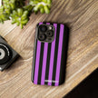 Tough Cases Printed