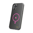 MagSafe Magnetic Resistant Phone Case